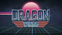 do 80s outrun retro logo styles in synthwave text designs