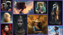 create concept art with midjourney ai