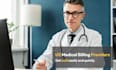 do medical billing and revenue cycle management