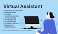 optimize your productivity as a virtual assistant