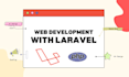 be your php laravel developer