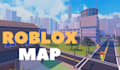 build your roblox map in roblox studio