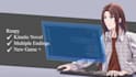program your renpy visual novel
