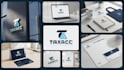 design elegant and timeless logo