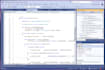 develop windows desktop apps in csharp, wpf