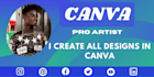 complete any task in canva