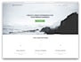 help you transform your business online