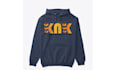 create high quality and customizable hoodies design
