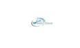 design highest level exceptional cleaning company logo