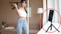 do vfx cleanup, wire cleanup, remove unwanted object from video