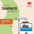 design social media posts designs for your business