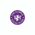 design utterly extremely good luxury fashion logo
