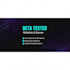 be your website beta tester and game tester
