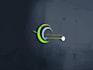 design an impressive logo