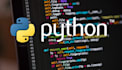 develop a python project