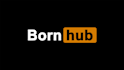 create custom logo animation