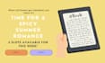 write a bestselling romance ebook for kindle and wattpad SEO optimized