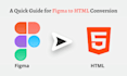 convert PSD, figma to HTML CSS bootstrap tailwind website