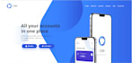 design and customize wordpress website