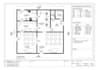 make 2d drawing for residential and commercial