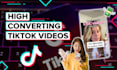 create engaging tiktok ads for your business