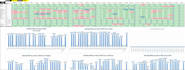 provide expert lean tools services