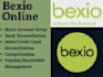 do accounting and bookkeeping in bexio
