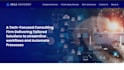 do your HTML CSS javascript landing page design