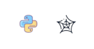 use python to crawl data from any website