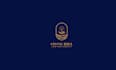 design amazing usable soap and candle logo