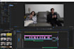 professionally edit mandarin videos and translate subtitles