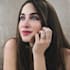 do quality video ads for your product and be your ugc model