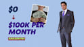 be your amazon fba private label expert virtual assistant VA