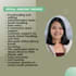 be your professional virtual assistant