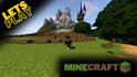 play minecraft with you in both java or bedrock edition