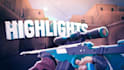 edit csgo or standoff2 highlights