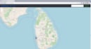 do web gis , gis mapping and spatial analysis