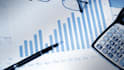 help in accounting, finance, cost accounting, problems
