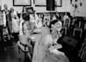 photograph your event with attention to detail