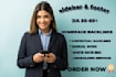 da 50 DR 50 plus sidebar, footer, blogroll dofollow pro offpage SEO backlinks