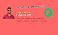 design good banner for you