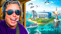 design attractive amazing youtube thumbnail design or miniature