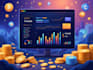 analyse business erp system and strategize with data