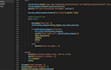 provide python automation solutions