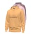 create 3d clothing mockup for your t shirt