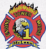 do jacket back embroidery digitizing into dst files
