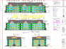 do material takeoff and cost estimation