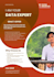 do data entry , website designing, logo creation