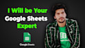 automate your google sheets with formulas, pivots and workflows