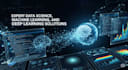 deliver expert data science, machine learning, and deep learning solution